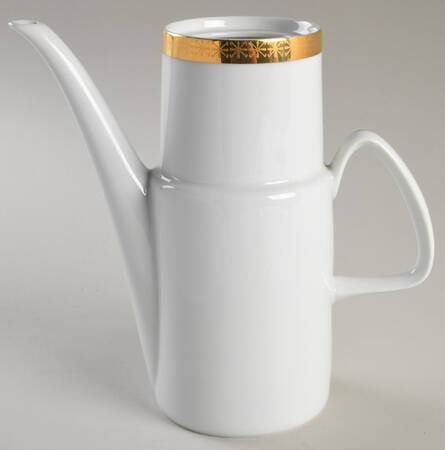 EPI494 Coffee Pot No Lid