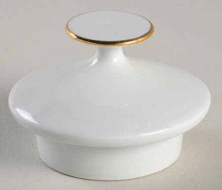 EPI494 Lid for Coffee Pot