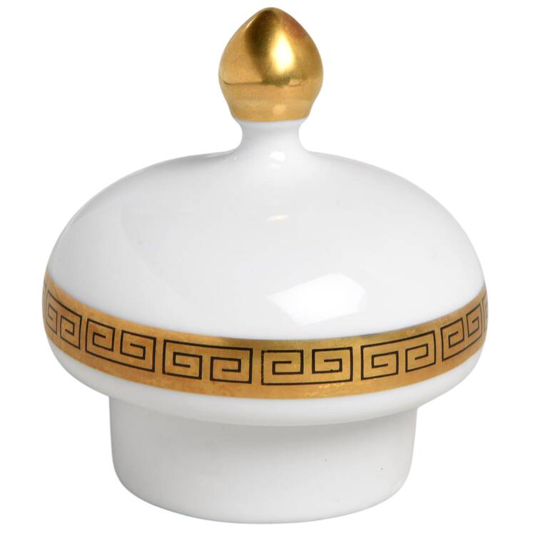 W6589 Lid for Coffee Pot