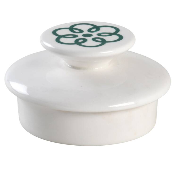 ELZ73 Lid for Coffee Pot