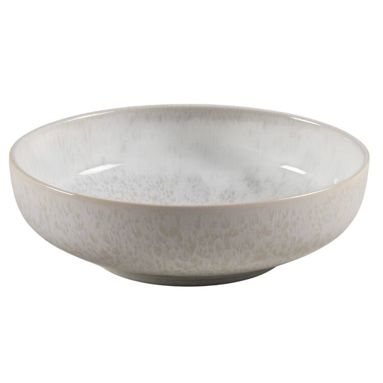Symi Individual Dinner Bowl