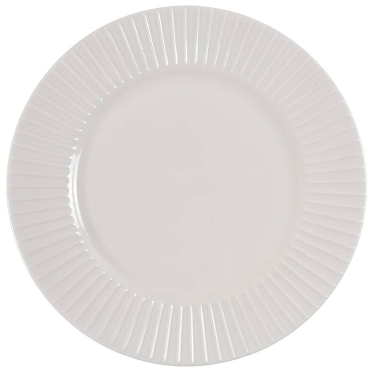 Linen by Eaton Dining