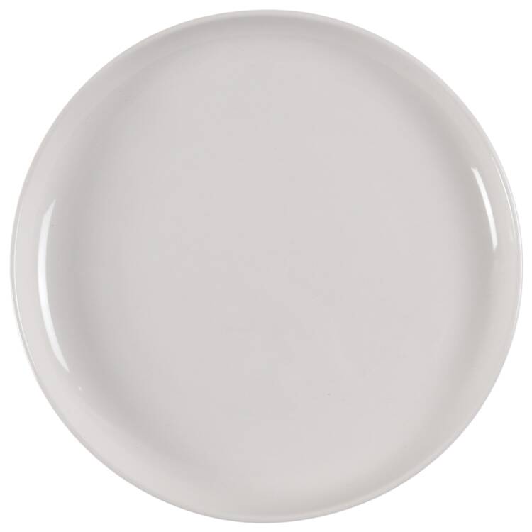 Lumi Salad/Dessert Plate