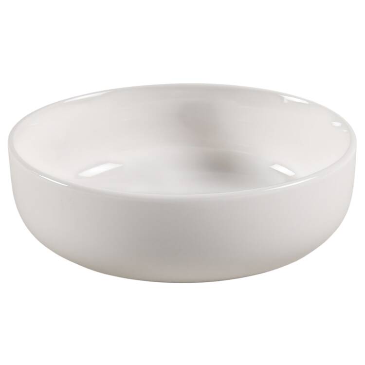 Lumi Soup/Cereal Bowl