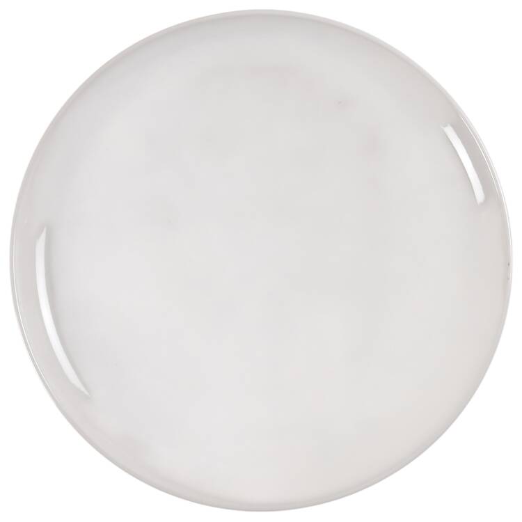 Lumi by Eaton Dining
