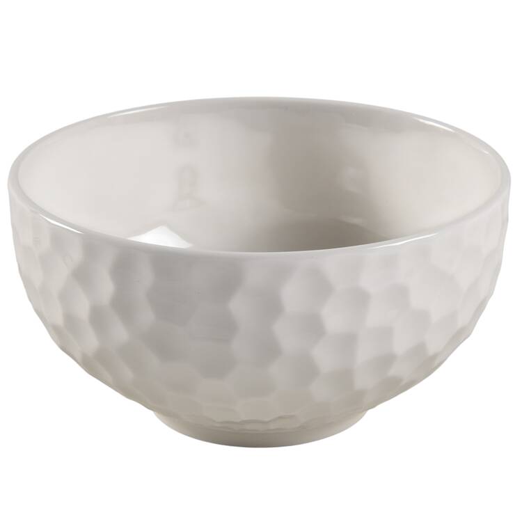 Coco Soup/Cereal Bowl