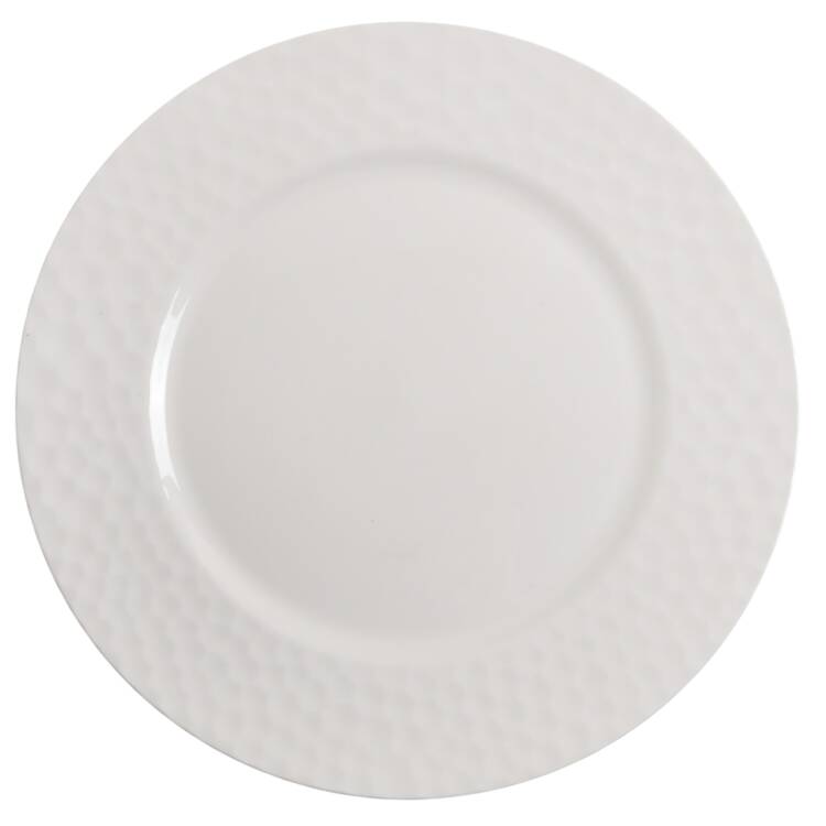 Coco by Eaton Dining