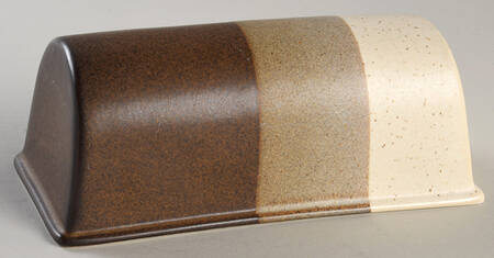 Agate Pass Lid for 1/4 Lb Butter
