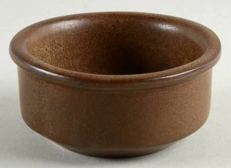 Agate Pass Ramekin