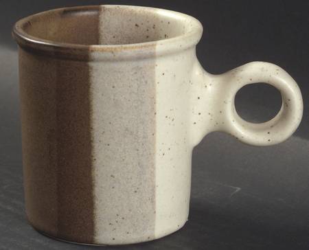 Agate Pass Mug