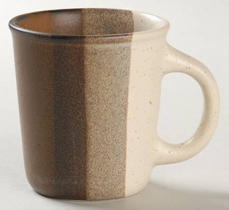 Agate Pass Mug
