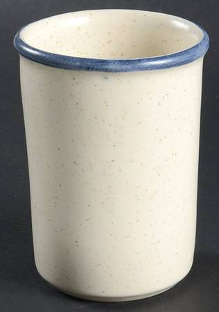 American Quilt Tall China Tumbler