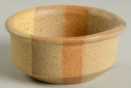 Foxfire Ramekin