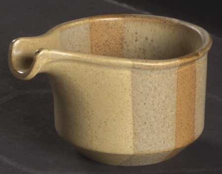 Foxfire Creamer