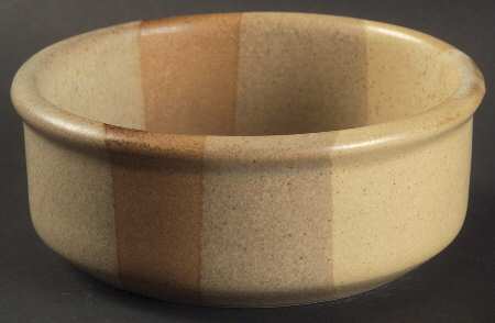 Foxfire Fruit/Dessert (Sauce) Bowl