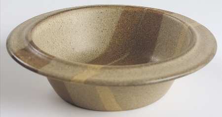 Rim Soup Bowl
