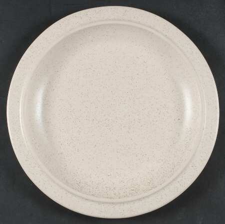 Ptarmigan 13" Chop Plate (Round Platter)