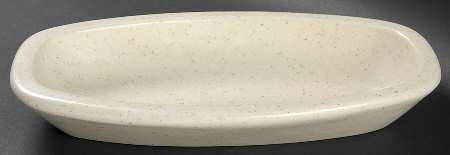 Ptarmigan 9" Augratin