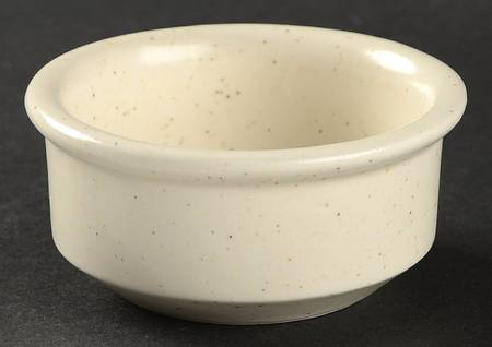 Ptarmigan Ramekin