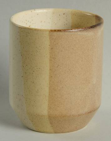 Salishan (China) Juice Tumbler