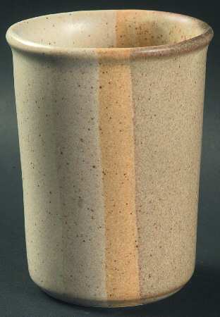 Salishan Tall China Tumbler