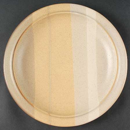 Salishan 13" Chop Plate (Round Platter)