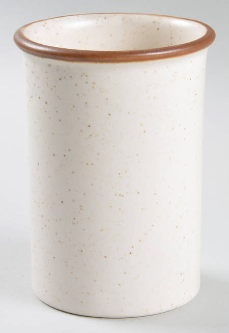 Spokane Tall China Tumbler