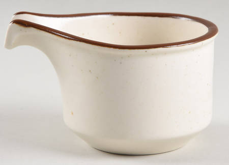 Spokane Creamer