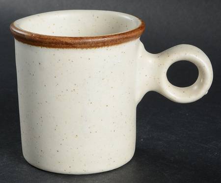 Spokane Mug