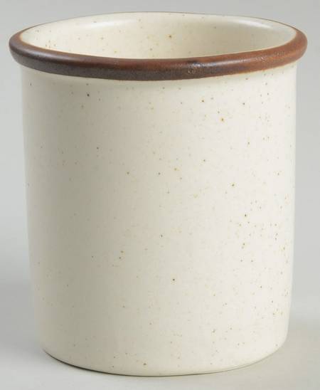 Spokane (China) Juice Tumbler