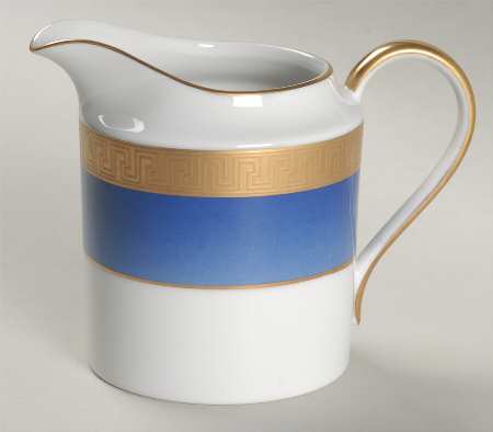 Athena Creamer