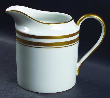 Empress Elisabeth Creamer