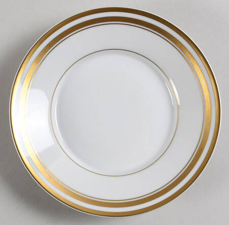 Imperial Egg Collection Saucer for Breakfast Cup
