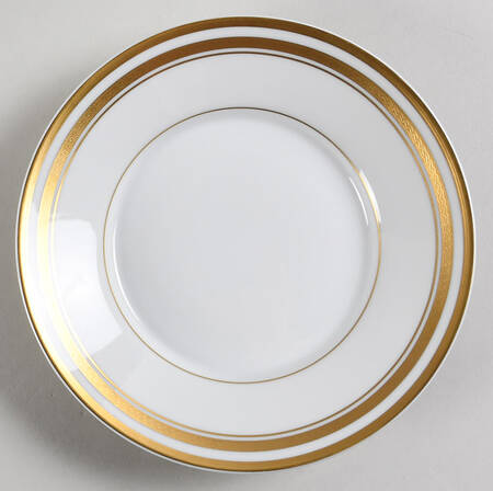 Imperial Egg Collection Saucer for Breakfast Cup
