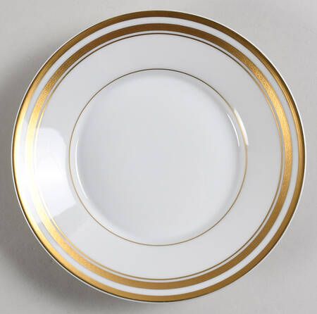 Imperial Egg Collection Saucer for Breakfast Cup