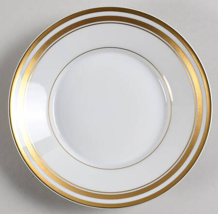 Imperial Egg Collection Saucer for Breakfast Cup