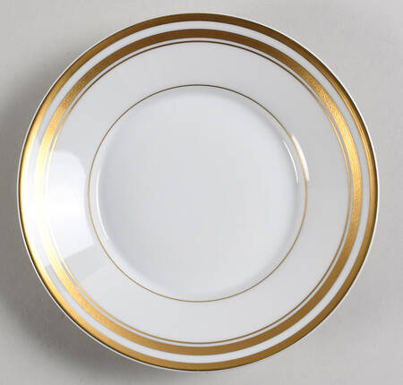 Imperial Egg Collection Saucer for Breakfast Cup