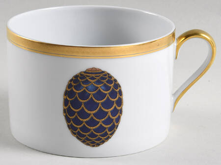 Imperial Egg Collection Breakfast Cup