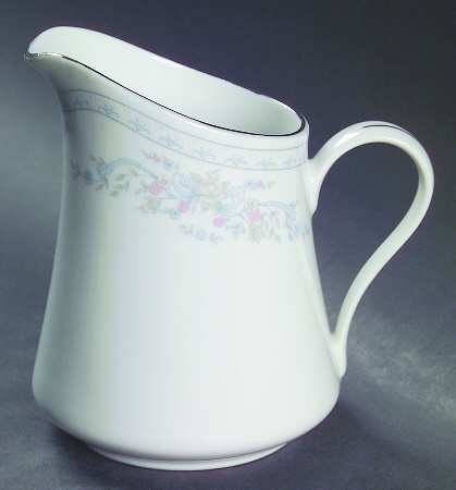 Rosepoint Creamer