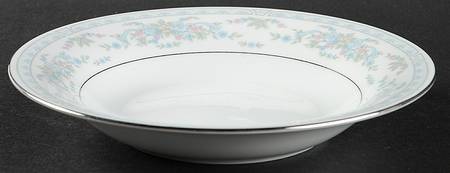 Rosepoint Rim Soup Bowl