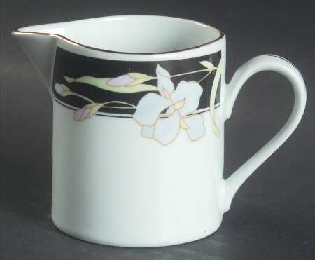 Vanessa Creamer by Fairfield
