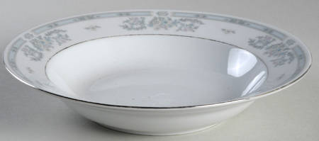 Versailles Rim Soup Bowl