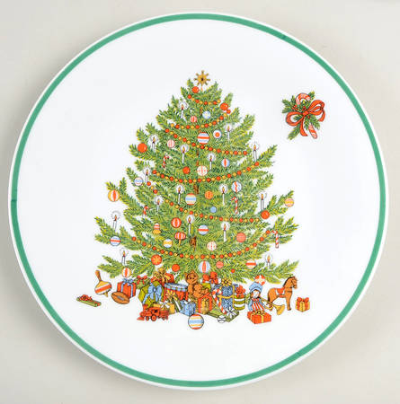 Yuletide