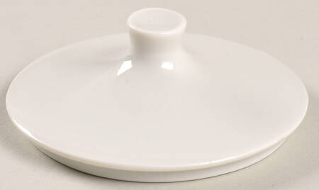 Alpine Lid for Mini Sugar Bowl