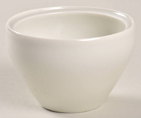 Alpine Mini Sugar Bowl No Lid