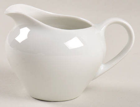 Alpine Mini Creamer
