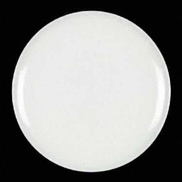 Alpine Bread & Butter Plate