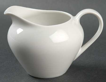 Alpine Creamer