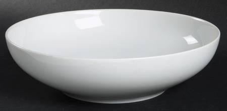 Alpine 8" Round Vegetable Bowl