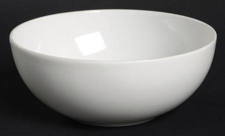 Alpine Fruit/Dessert (Sauce) Bowl